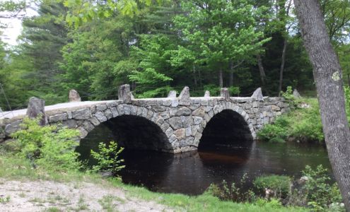 New Way Realty LLC Boscawen