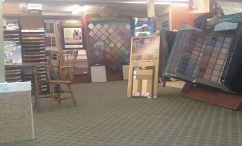 Karpets By Kerry, Inc Hopkinton