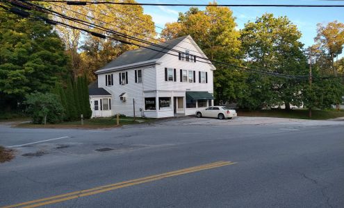 Two Villages Real Estate Hopkinton