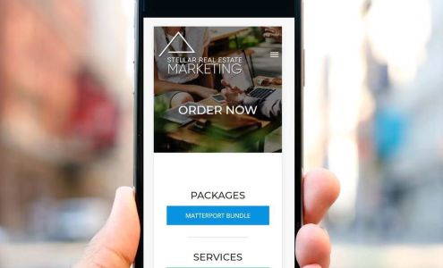 Stellar Real Estate Marketing 325-2720 Mill Bay Rd, Mill Bay British Columbia V0R 2P0