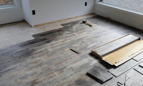 Gillingham Enterprise