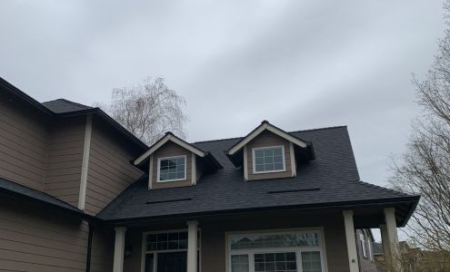 RoofTek PDX