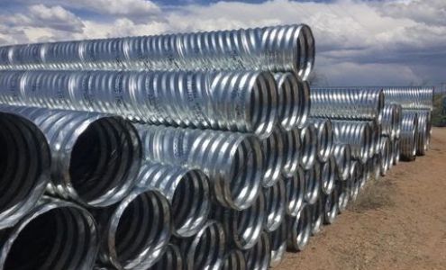 Summit Supply Irrigation, Septic and Sprinklers