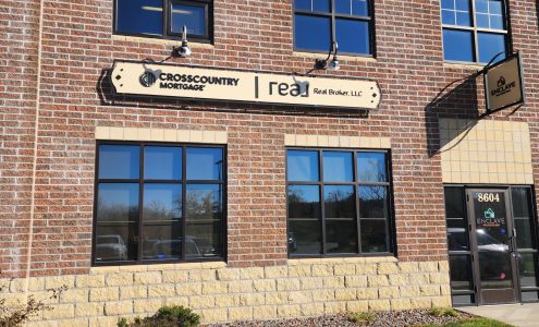 Enclave Team at Real Brokerage