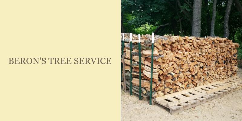 Beron's Tree Services