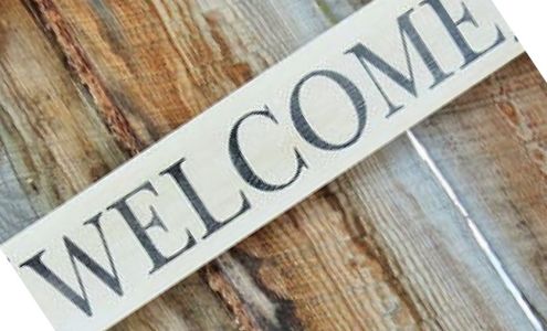 Gen Outland at Berkshire Hathaway HomeServices Enchanted Lands, REALTORS Roswell