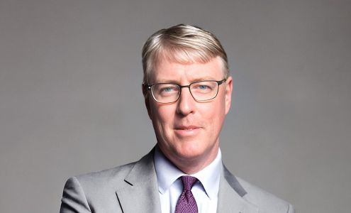 Accent Real Estate LLC, Exclusively at Coldwell Banker Legacy