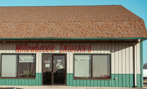 Willowbrook Interiors