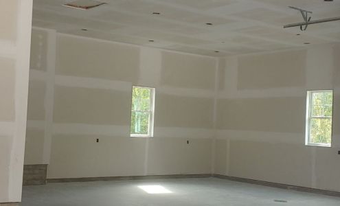 Dodges Drywall LLC