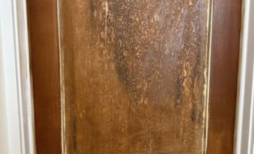 BMW Service 502 E Depot St, Fremont Indiana 46737