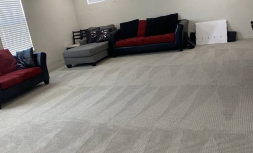Xtreme Carpet Cleaning Camarillo 61 E Daily Dr, Camarillo California 93010