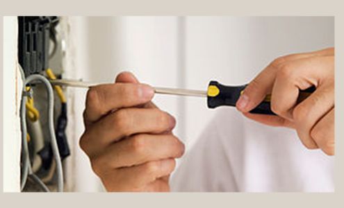 A1 Pump And Well Service, LLC