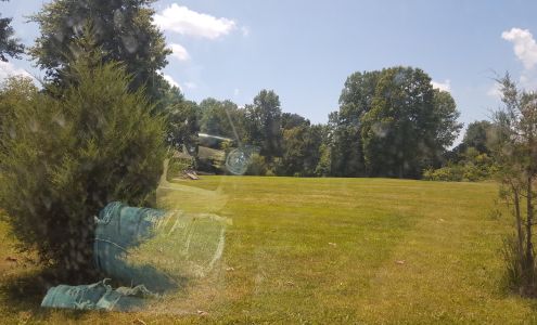 Ray's Autobody & Refinishing Pimento