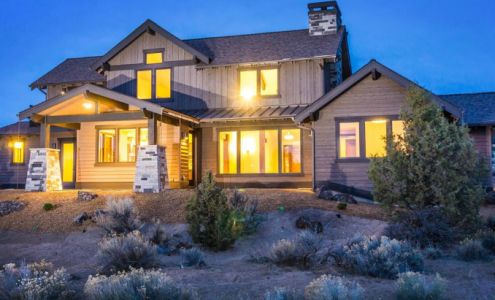 Baxter Builders, LLC