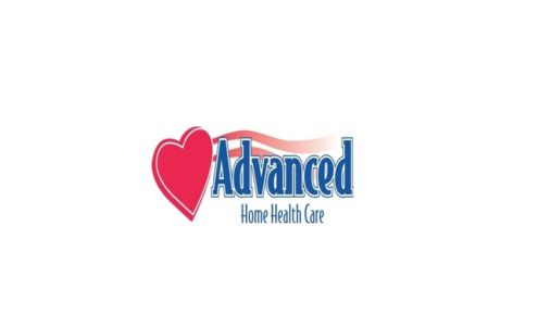 Advanced Home Care Services