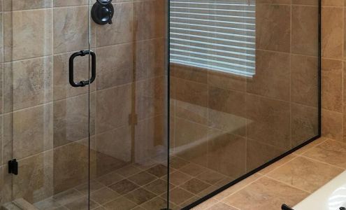 Bighorn Glass & Window