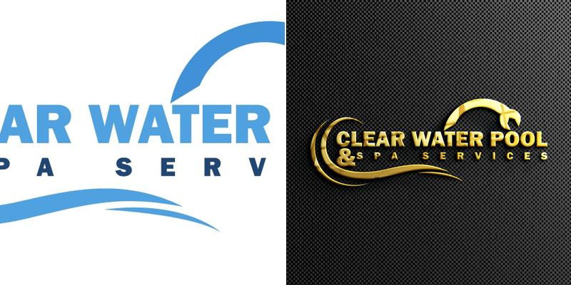 Clear Water Pool & Spa Service