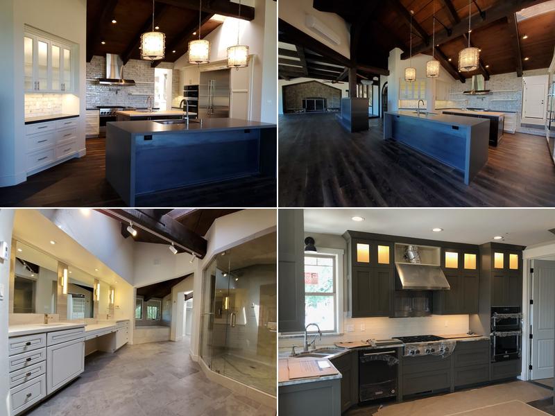 Carson Tahoe Electric