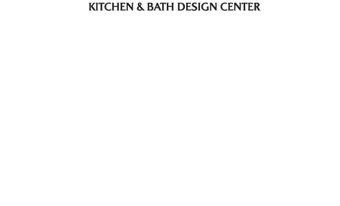 Mountain Modern Kitchen & Bath Design Center 700 N Lake Blvd 2nd floor, Tahoe City California 96145