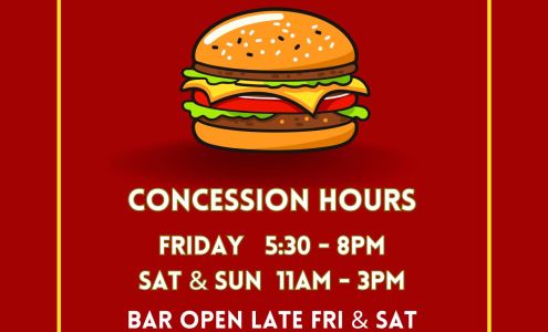 Salmo Curling Club 1003 Glendale Ave, Salmo British Columbia V0G 1Z0