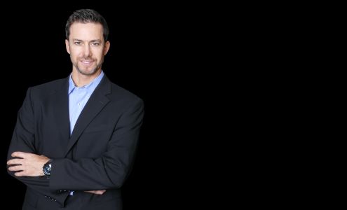 Nathan Petrosian, Realtor - Realty ONE Group