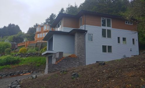 Talon Pro Construction