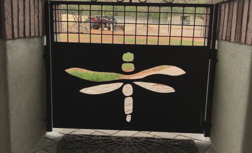 Steven Eagle Design LLC