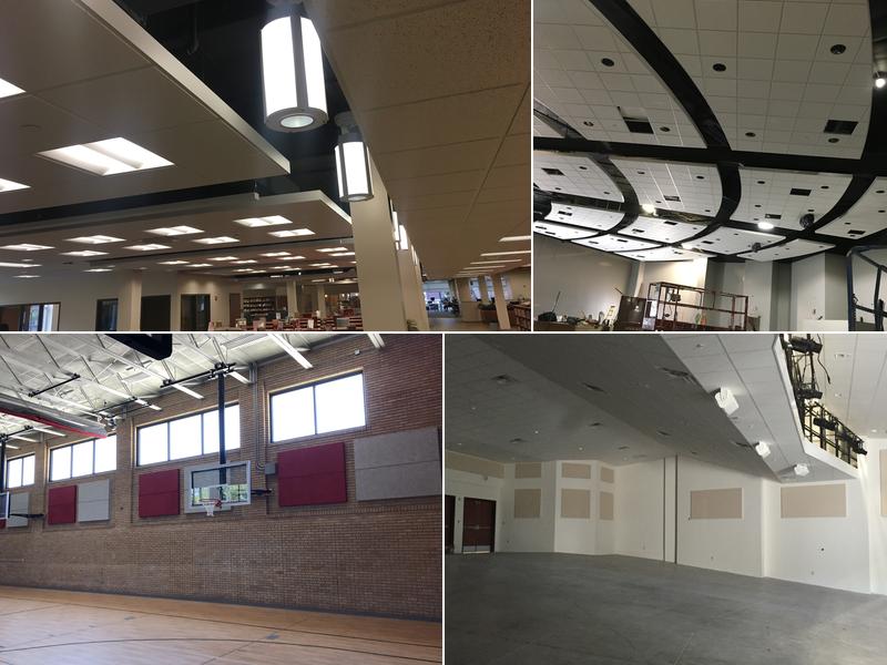 Amax Contracting, Inc.