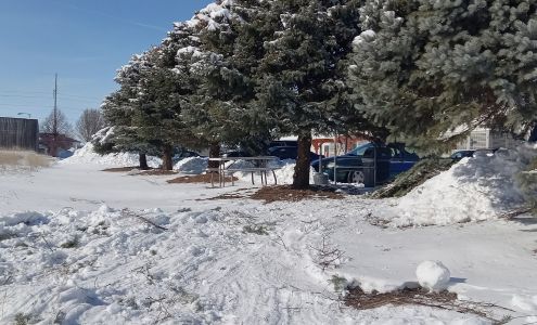 Handyman Masters, LLC