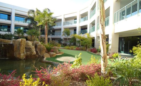 Atlas Financial Advisors, Inc