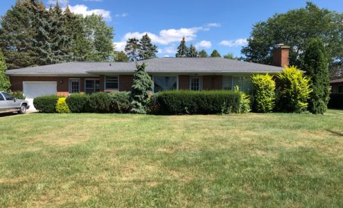 R&M Services Saranac