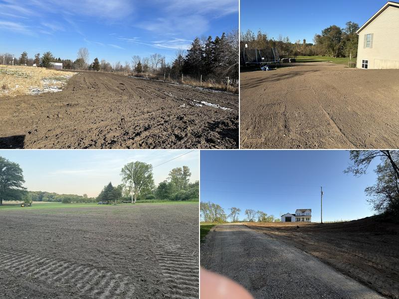 Spork Property Management