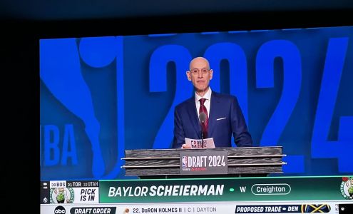 Community Roofing & Home