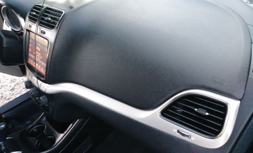 All You Need Cleaning Services