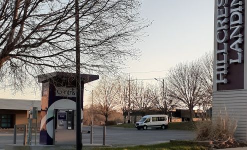 Quality First Construction Inc 7565 Main St, Ralston Nebraska 68127