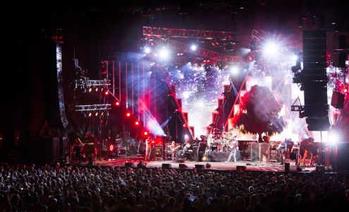 TMS - Theatrical Media Services 7510 Burlington St, Ralston Nebraska 68127