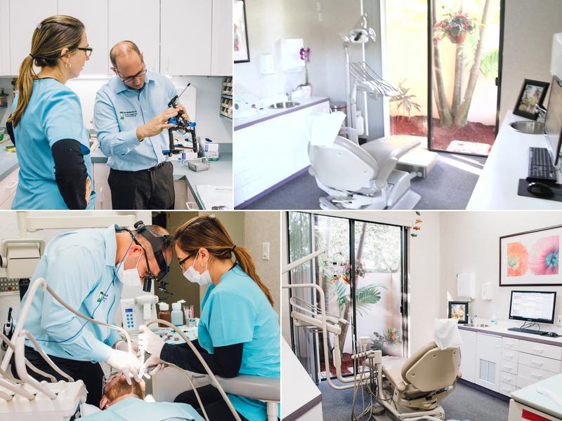 Jamie J Alexander D.D.S., P.A.