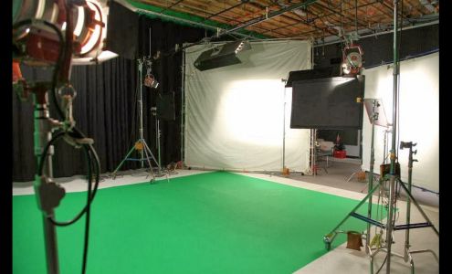 Lights On Nebraska 7520 Burlington St, Ralston Nebraska 68127