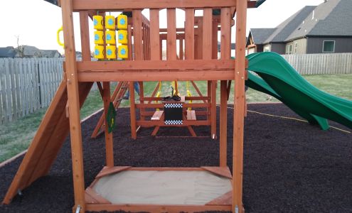 Anytime Repair Solutions