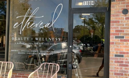 CoolVu - Commercial & Home Window Tint 7806 S 197th St, Gretna Nebraska 68028