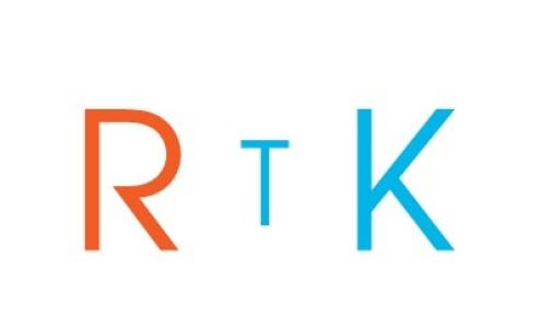 Ready To Kool 13438 S 217th St #3, Gretna Nebraska 68028