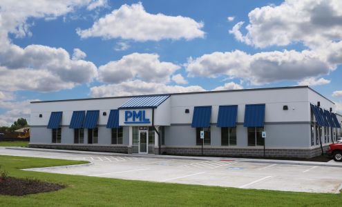 PML Construction, Inc. 15102 S 231st St, Gretna Nebraska 68028