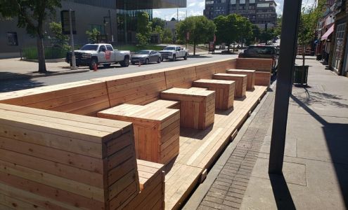 Southern Brothers Construction LLC