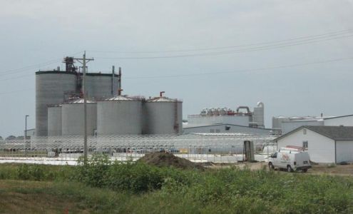 O'Neal Electric Company