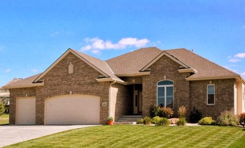 Berkshire Real Estate