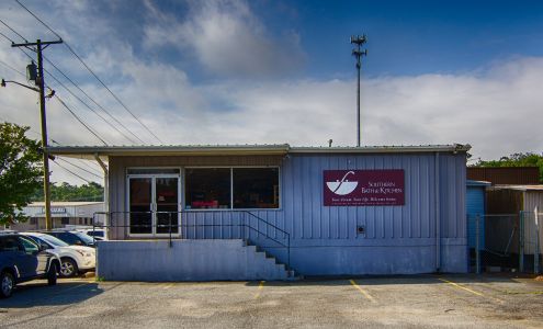 Southern Bath & Kitchen