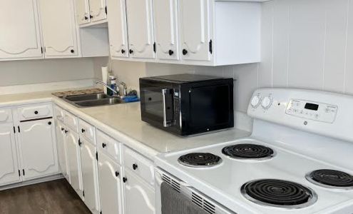 Dano's Handyman Service & Home Repair. 1009 Central Ave, Auburn Nebraska 68305