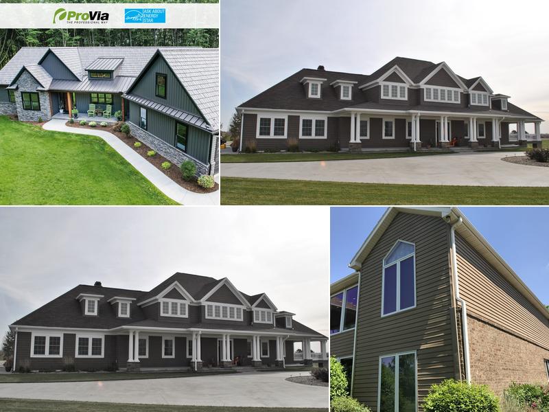 Home Solutions of Nebraska