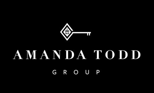 Amanda Todd Group