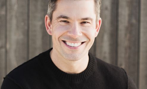 Graydon Janicki Mortgages